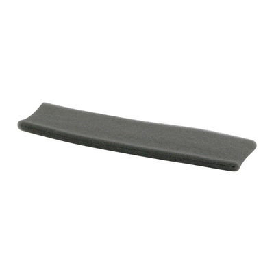 Luftfilter SL1733
