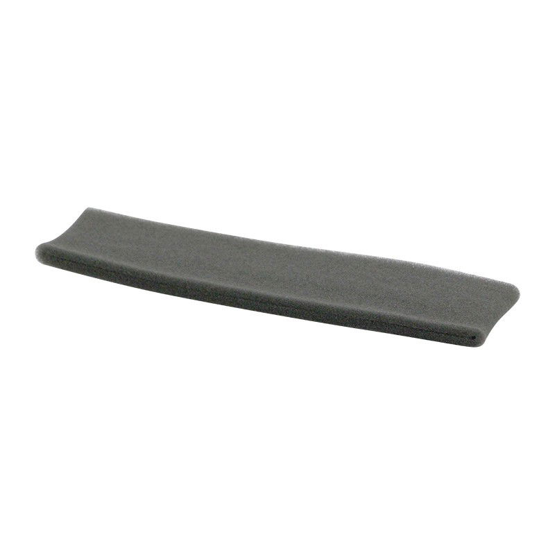 Luftfilter SL1733