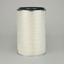 LUFTFILTER KIT