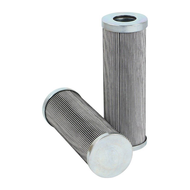 Hydraulfilter HY18373