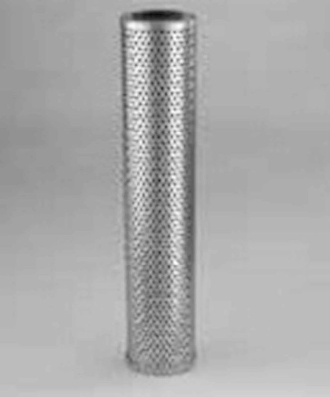 Hydraulfilter HY19170