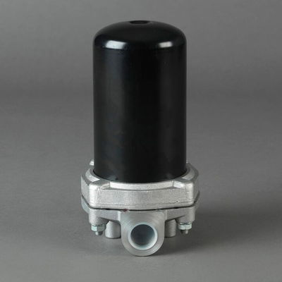 HYDRAULIC HOUSING HYDRAULIC HOUSING