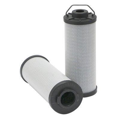 Hydraulfilter HY13203