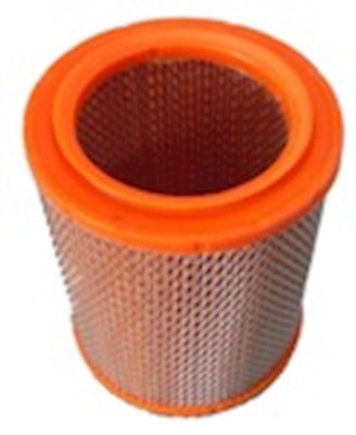 Luftfilter SL81600