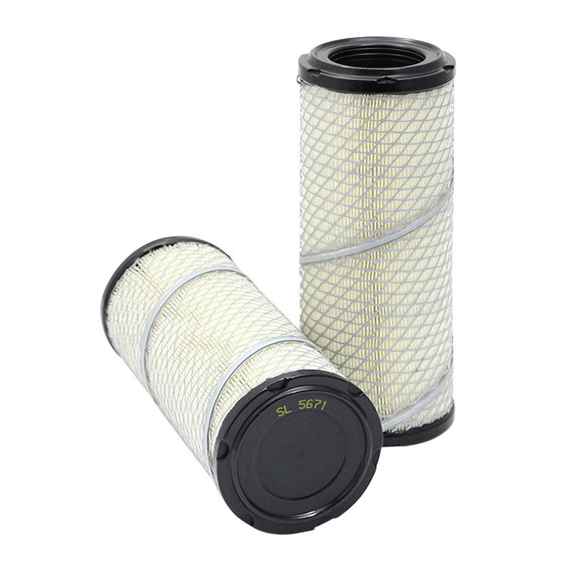 Luftfilter SL5671
