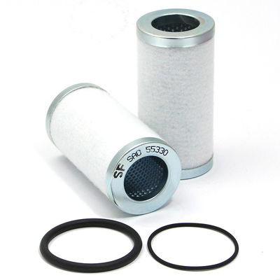 Separatorfilter SAO55330 Separatorfilter SAO55330