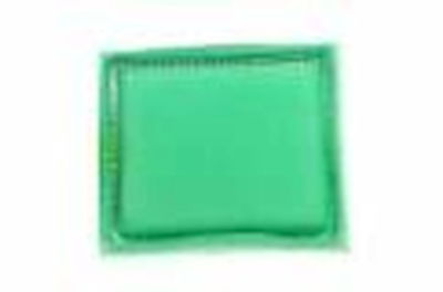 Luftfilter SL1135