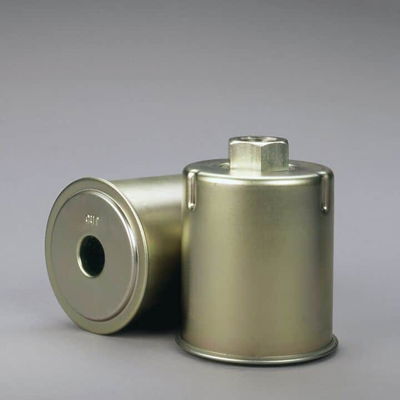 Hydraulfilter P550476 Hydraulfilter P550476