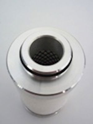 Kompressorfilter SDL31639 Kompressorfilter SDL31639