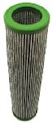 Hydraulfilter HY24116