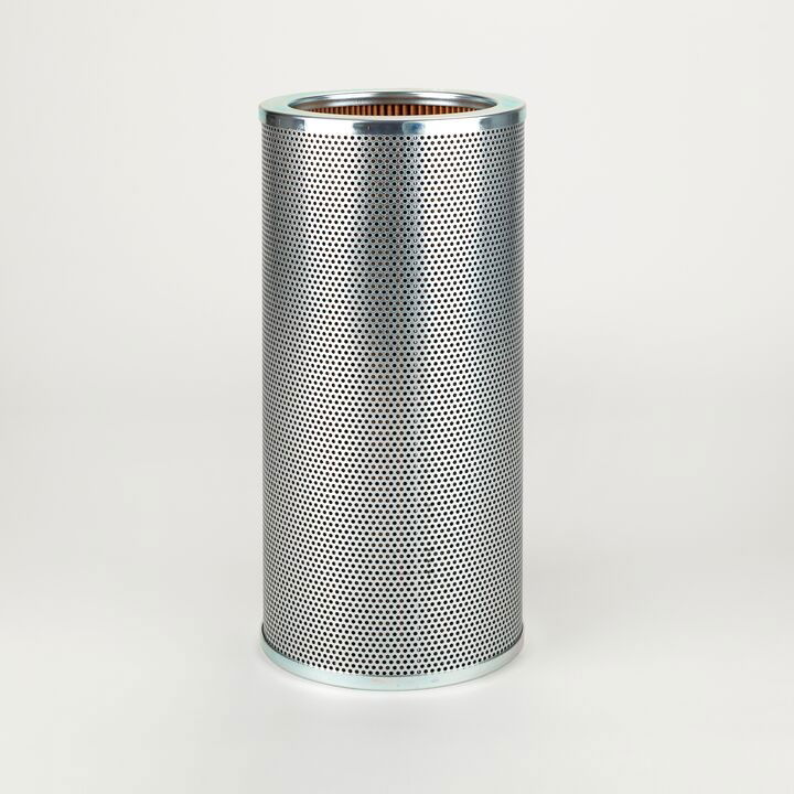 Hydraulfilter. Cartridge P761207