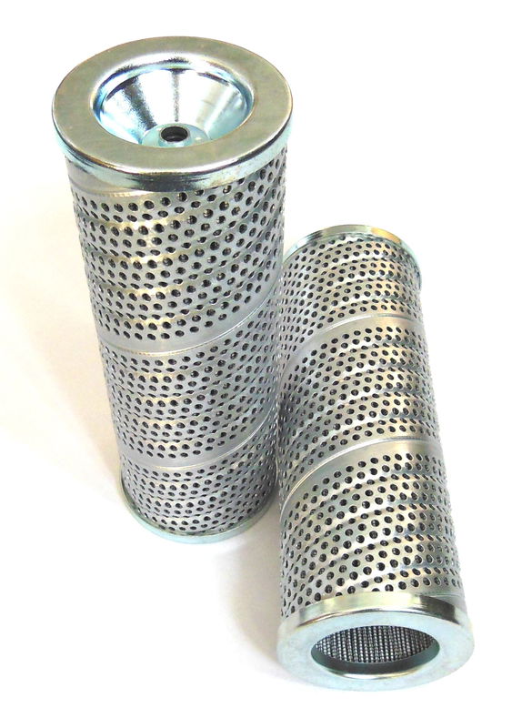 Hydraulfilter HY2837