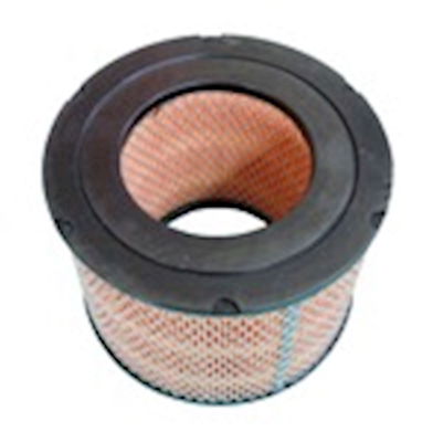 Luftfilter SL8422