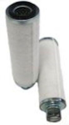 Separatorfilter SAO56340 Separatorfilter SAO56340