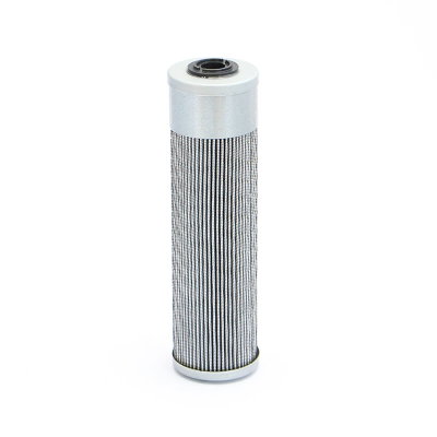 Hydraulfilter HY90915