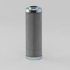 Hydraulfilter. Cartridge DT P566658