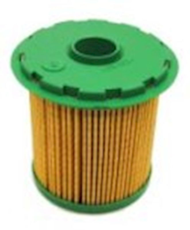 Bränslefilter SK3285