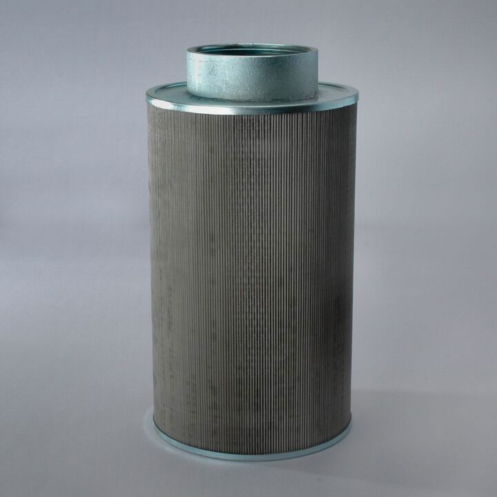 HYDRAULFILTER. STRAINER