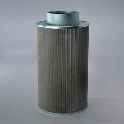 HYDRAULFILTER. STRAINER HYDRAULFILTER. STRAINER