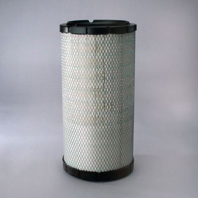 Luftfilter (Y) P783870 Luftfilter (Y) P783870