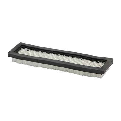 Luftfilter SKL46622