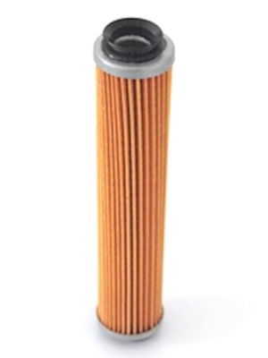 Luftfilter SL81331