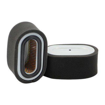 Luftfilter SL1477