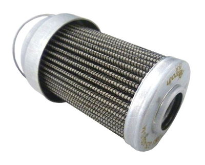 Hydraulfilter HY11620 Hydraulfilter HY11620