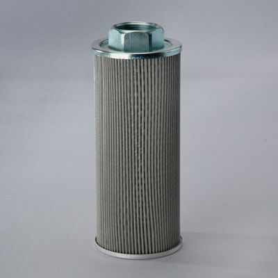 HYDRAULFILTER. STRAINER HYDRAULFILTER. STRAINER