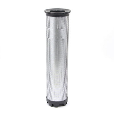 Hydraulfilter HY90992