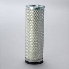 Luftfilter (Y) P133702 Luftfilter (Y) P133702
