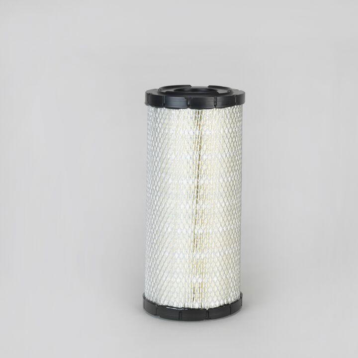 LUFTFILTER. PRIMARY RADIALSEAL