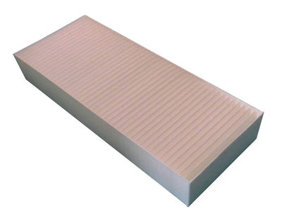 HYTTFILTER