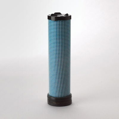 Luftfilter (i) P534885 Luftfilter (i) P534885
