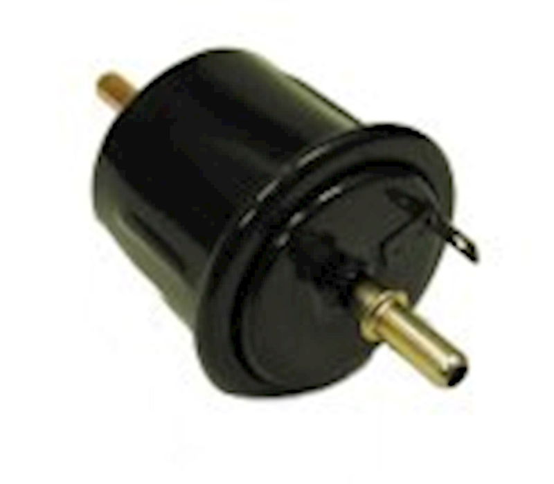 Bränslefilter SB2344