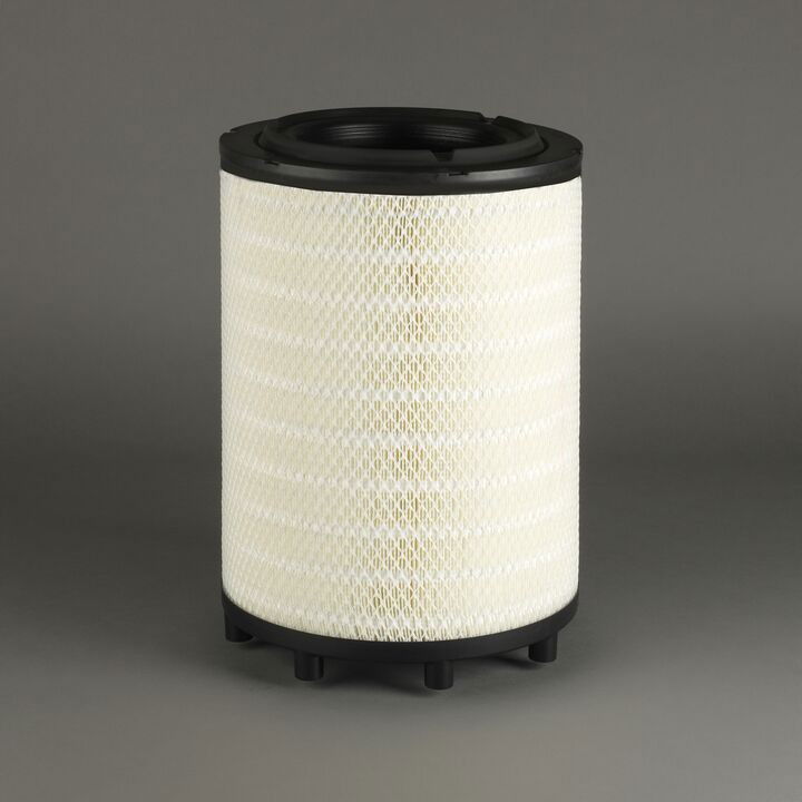 LUFTFILTER. PRIMARY RADIALSEAL
