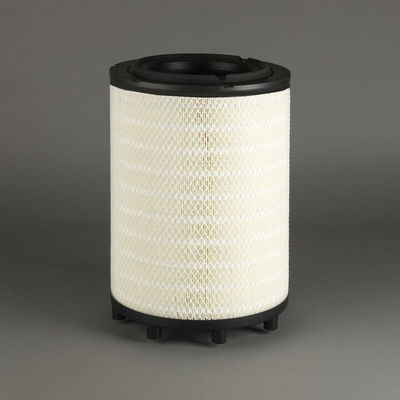 LUFTFILTER. PRIMARY RADIALSEAL LUFTFILTER. PRIMARY RADIALSEAL