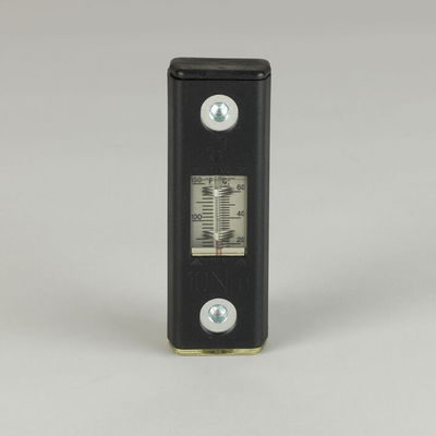 PRESSURE GAUGE