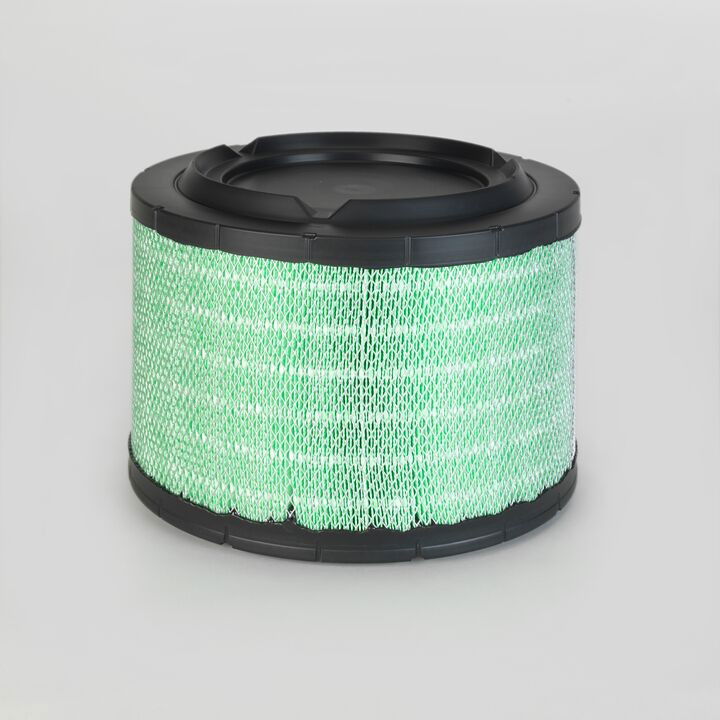 Luftfilter. Primary round P955582