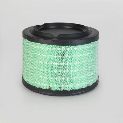 Luftfilter. Primary round P955582 Luftfilter. Primary round P955582