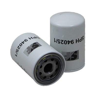 Hydraulfilter SPH94025/1
