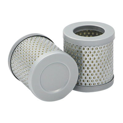Luftfilter SL8471