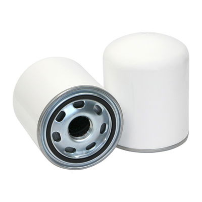 Hydraulfilter SPH9860