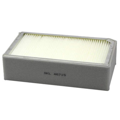 Luftfilter SKL46715