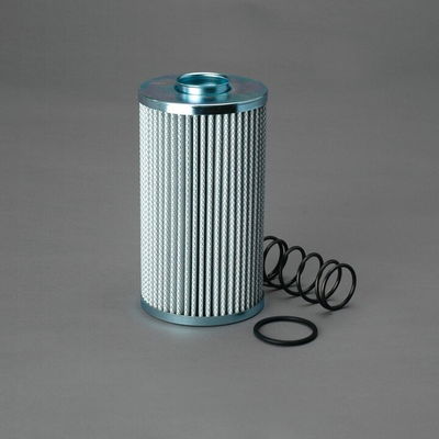 Hydraulfilter. Cartridge P171592