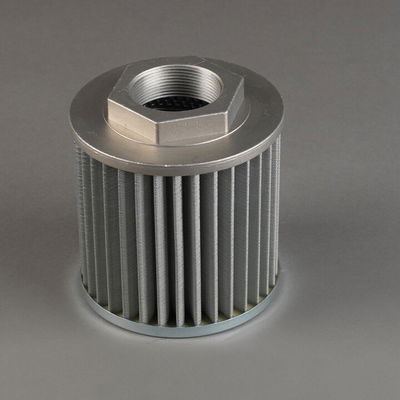 HYDRAULFILTER. STRAINER