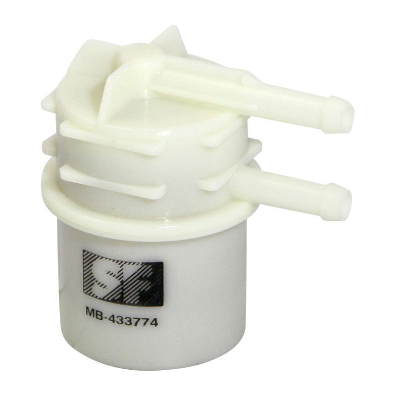 Bränslefilter SB2223