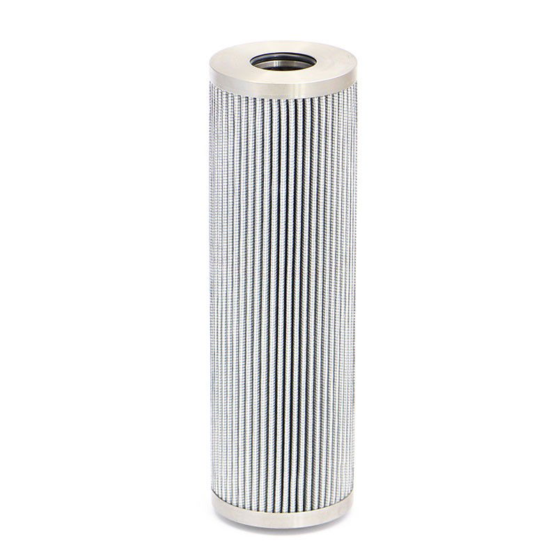 Hydraulfilter HY24158