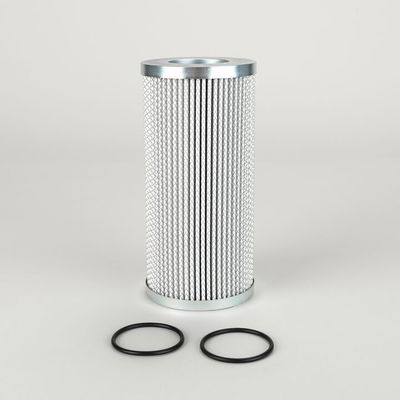 Hydraulfilter P171665 Hydraulfilter P171665
