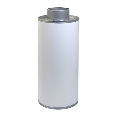 LUFTFILTER SL8266